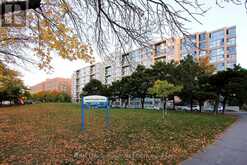 105 - 65 SCADDING AVENUE Toronto