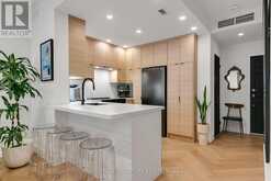 105 - 65 SCADDING AVENUE Toronto