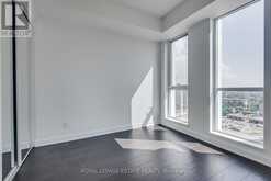 1713 - 170 SUMACH STREET Toronto