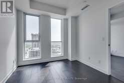 1713 - 170 SUMACH STREET Toronto