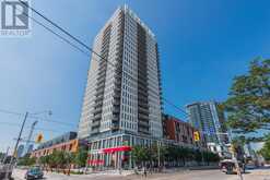 1713 - 170 SUMACH STREET Toronto