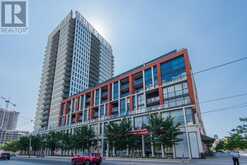 1713 - 170 SUMACH STREET Toronto