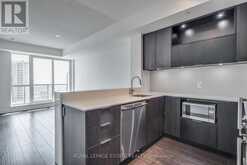 1713 - 170 SUMACH STREET Toronto