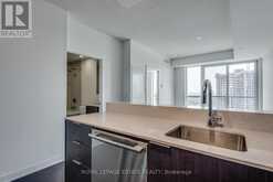 1713 - 170 SUMACH STREET Toronto