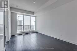 1713 - 170 SUMACH STREET Toronto