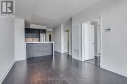 1713 - 170 SUMACH STREET Toronto