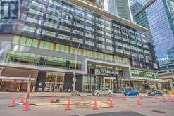 2710 - 65 BREMNER BOULEVARD Toronto