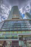 2710 - 65 BREMNER BOULEVARD Toronto