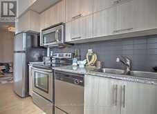 2710 - 65 BREMNER BOULEVARD Toronto