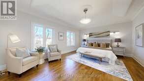 222 FLORENCE AVENUE Toronto