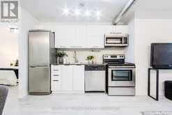 208 - 170 SUDBURY STREET Toronto