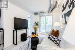 208 - 170 SUDBURY STREET Toronto