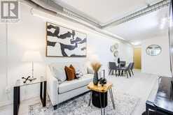 208 - 170 SUDBURY STREET Toronto