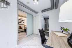 208 - 170 SUDBURY STREET Toronto