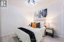 208 - 170 SUDBURY STREET Toronto