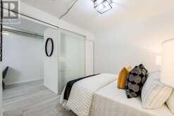 208 - 170 SUDBURY STREET Toronto