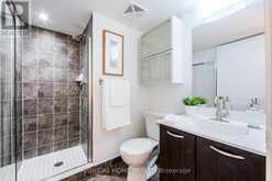 208 - 170 SUDBURY STREET Toronto