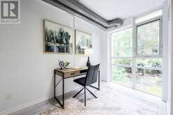 208 - 170 SUDBURY STREET Toronto