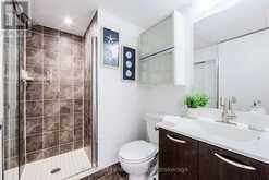 208 - 170 SUDBURY STREET Toronto