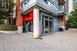 208 - 170 SUDBURY STREET Toronto