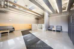 208 - 170 SUDBURY STREET Toronto