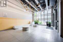 208 - 170 SUDBURY STREET Toronto