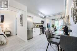 208 - 170 SUDBURY STREET Toronto