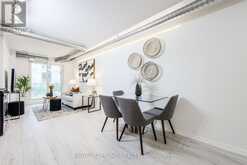 208 - 170 SUDBURY STREET Toronto