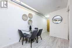 208 - 170 SUDBURY STREET Toronto