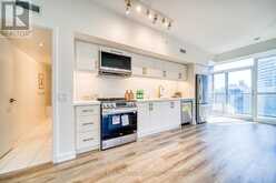 706 - 85 QUEENS WHARF ROAD Toronto