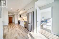 706 - 85 QUEENS WHARF ROAD Toronto