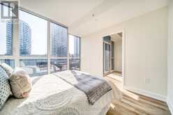 706 - 85 QUEENS WHARF ROAD Toronto