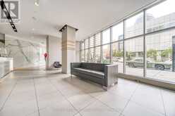 706 - 85 QUEENS WHARF ROAD Toronto