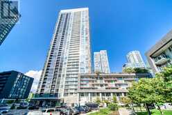 706 - 85 QUEENS WHARF ROAD Toronto