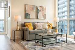 706 - 85 QUEENS WHARF ROAD Toronto