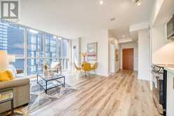 706 - 85 QUEENS WHARF ROAD Toronto