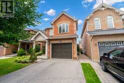 57 MARJORAM DRIVE Ajax