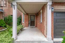 57 MARJORAM DRIVE Ajax