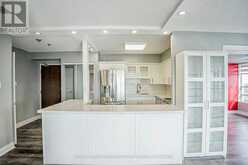 1512 - 50 KINGSBRIDGE GARDEN CIRCLE Mississauga