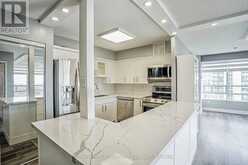 1512 - 50 KINGSBRIDGE GARDEN CIRCLE Mississauga