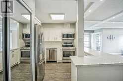 1512 - 50 KINGSBRIDGE GARDEN CIRCLE Mississauga