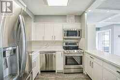 1512 - 50 KINGSBRIDGE GARDEN CIRCLE Mississauga