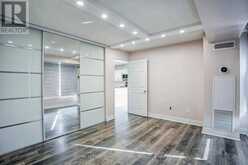 1512 - 50 KINGSBRIDGE GARDEN CIRCLE Mississauga