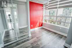 1512 - 50 KINGSBRIDGE GARDEN CIRCLE Mississauga