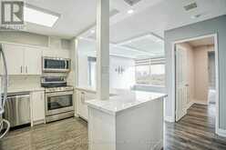 1512 - 50 KINGSBRIDGE GARDEN CIRCLE Mississauga