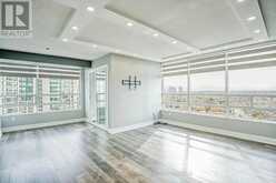 1512 - 50 KINGSBRIDGE GARDEN CIRCLE Mississauga