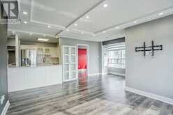 1512 - 50 KINGSBRIDGE GARDEN CIRCLE Mississauga