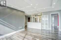 1512 - 50 KINGSBRIDGE GARDEN CIRCLE Mississauga