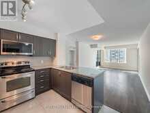 1510 - 335 RATHBURN ROAD W Mississauga