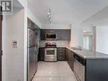 1510 - 335 RATHBURN ROAD W Mississauga